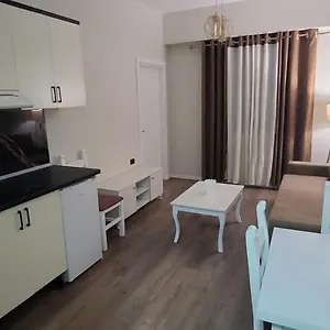 4* Pensión D1 &