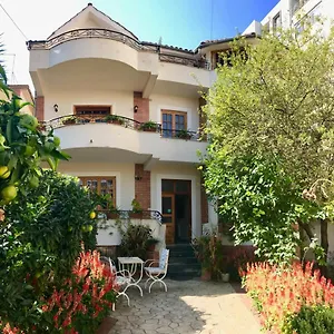  Bed and breakfast Garden Boutique